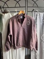 Gymshark trui pullover sweater maat M, Ophalen of Verzenden, Zo goed als nieuw