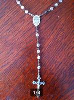 Rozen krans, Ophalen of Verzenden, Zo goed als nieuw