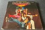 Lp Hair - Musical - Original Soundtrack Recording, Ophalen of Verzenden