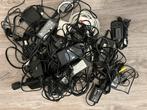 Laptop Opladers - USB-C & HP & DELL & LENOVO…, Computers en Software, Laptop-opladers, Ophalen of Verzenden, Gebruikt