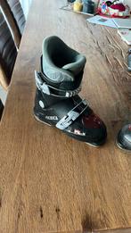 Ski schoenen tecnica, Overige merken, 160 tot 180 cm, Gebruikt, Schoenen