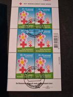 @@ V2083 gestempeld @@, Ophalen of Verzenden, Gestempeld