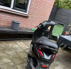 Zip onderdelen te koop!, Ophalen of Verzenden, Zo goed als nieuw