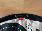 Play & Go Speelkleed - Zo Goed Als Nieuw!, Kinderen en Baby's, Speelgoed | Speelkleden, Ophalen, Zo goed als nieuw