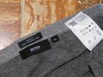 HUGO BOSS trui,Mt XL als nieuw, Kleding | Heren, Hugo boss, Tweedehands, Tweedehands, Maat 56/58 (XL)