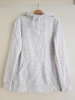 Hoodie / trui voor heren -- maat S -- RQRD / The Sting, Wit, Ophalen of Verzenden, RQRD / The Sting, Gedragen