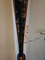 Elan Speedwave Eight Ski's 176cm, 160 tot 180 cm, Gebruikt, Carve, Skiën
