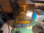 Te koop phrozen sonic mghty 4k, Ophalen