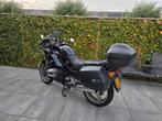 Te koop bmw r 1100rs, Motoren, Motoren | BMW, Particulier, Toermotor