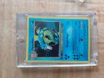 Pokemon kaarten, Hobby en Vrije tijd, Verzamelkaartspellen | Pokémon, Ophalen of Verzenden, Zo goed als nieuw