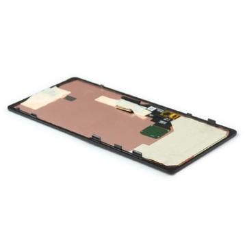 Samsung Galaxy A56   / Google Pixel 6A   reparatie al v.a.  beschikbaar voor biedingen