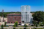 NIEUW! Woonruimte te huur Heggerankweg, Amsterdam, Huizen en Kamers, Huizen te huur