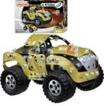 Meccano tuning 2 x auto nr 147, Ophalen of Verzenden, Nieuw