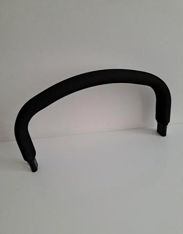 Bugaboo draagbeugel voor model Cameleon / Frog  beschikbaar voor biedingen