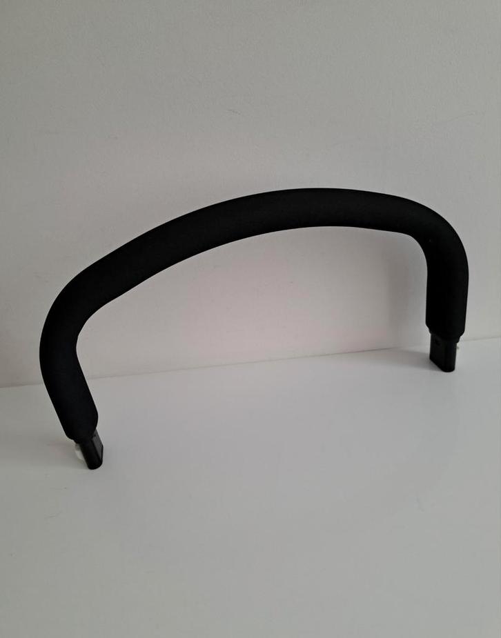 Bugaboo draagbeugel voor model Cameleon / Frog, Kinderen en Baby's, Buggy's, Zo goed als nieuw, Ophalen of Verzenden