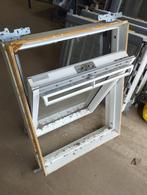 Dakraam kozijn, Ophalen, Gebruikt, Minder dan 80 cm, Minder dan 80 cm