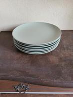 Dinerborden ikea Färgklar, Huis en Inrichting, Keuken | Servies, Ophalen of Verzenden, Zo goed als nieuw, Bord(en), Effen