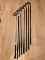 Golfset voor beginners, Ophalen, Gebruikt, Set, Overige merken