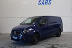 Mercedes-Benz Vito 116 CDI LANG AUTOMAAT CLIMA/AIRCO CRYUSE, Automaat, Achterwielaandrijving, Gebruikt, 4 cilinders
