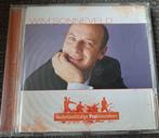 CD Wim Sonneveld, Ophalen of Verzenden, Zo goed als nieuw