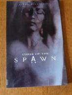 Curse of the Spawn - Blood & Sutures TPB Image comic, Eén comic, Verzenden, Zo goed als nieuw, Amerika