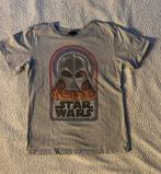 H&M shirt Star Wars 158-164, Gebruikt, H&M, Ophalen of Verzenden, Shirt of Longsleeve
