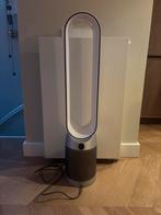 Dyson Purifier Cool TP7A - Met Afstandsbediening, Ophalen, Ventilator met afstandsbediening, Zo goed als nieuw, Torenventilator