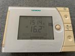 Siemens Klokthermostaat, Doe-het-zelf en Verbouw, Ophalen of Verzenden, Gebruikt