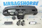 Airbag set Dashboard stiksel Volkswagen Passat B8 facelift, Gebruikt, Ophalen of Verzenden
