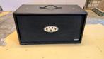 EVH 212ST Cabinet 50 watt 16 ohm zwart, Muziek en Instrumenten, Ophalen, Zo goed als nieuw, Gitaar, 50 tot 100 watt
