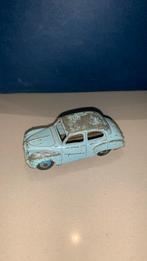 Dinky Toy Austin Somerset, Hobby en Vrije tijd, Modelauto's | 1:43, Ophalen of Verzenden, Gebruikt, Auto, Dinky Toys