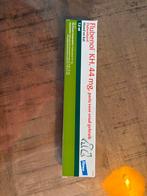 Flubenol - Ontworming - Hond - Kat, Dieren en Toebehoren, Dierenvoeding, Ophalen of Verzenden, Hond