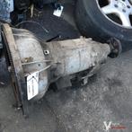 Mercedes SLC 3.5  Automaat 1979   Automaatbak, Ophalen, Gebruikt, -, -