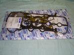 Koppakkingset TOYOTA COROLLA E12 YARIS P1 YARIS VERSO P2 1.3, Ophalen of Verzenden, Nieuw