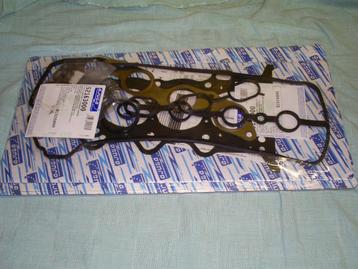 Koppakkingset TOYOTA COROLLA E12 YARIS P1 YARIS VERSO P2 1.3 beschikbaar voor biedingen