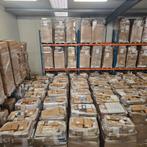 Relaxdays Huishoudelijke Retouren Mix Pallet, Ophalen, Overige categorieën, Relaxdays, Retouren