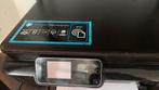 HP5510 kleur printer, Ophalen, Zo goed als nieuw, Printer