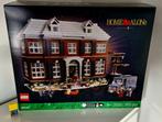 Lego 21330 Home Alone, Kinderen en Baby's, Speelgoed | Duplo en Lego, Ophalen of Verzenden, Nieuw, Complete set, Lego