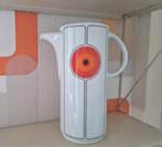 Vintage Thomas Rosenthal koffiekan Eclipse, Antiek en Kunst, Antiek | Servies los, Ophalen of Verzenden