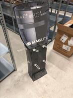 Mooie mini zaklamp stelling - Magazijnopruiming, Ophalen of Verzenden, Zo goed als nieuw