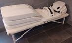 Andulatie matras Pro uitvoering Home Editie., Sport en Fitness, Massageproducten, Zo goed als nieuw, Apparaat, Ophalen, Dedemsvaart