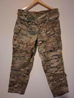 Crye Precision G3 Field Pants - Multicam - 34S, Ophalen of Verzenden