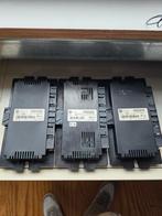 FRM modules bmw, Ophalen of Verzenden, Nieuw, BMW