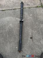 Cardanas BMW 3 serie E90 E91 7527342, Gebruikt, Ophalen of Verzenden, BMW, BMW