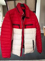 Bogner Fire & Ice SkiJas Heren, Ophalen of Verzenden, Zo goed als nieuw, Maat 48/50 (M), Jack