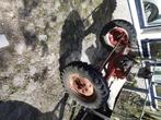 te koop mcormick onderdelen, Zakelijke goederen, Ophalen, Gebruikt, 2500 tot 5000, McCormick