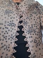 Nieuwe shawl / omslag doek merk S. Oliver, S.Oliver, Ophalen of Verzenden, Nieuw, Sjaal