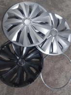 VW polo wieldoppen, Auto diversen, Wieldoppen, Ophalen of Verzenden, Nieuw