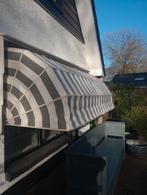 Markies, Minder dan 150 cm, Ophalen of Verzenden, Gebruikt, Markies