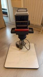 Durst M300 vergroter, Audio, Tv en Foto, Fotografie | Doka Toebehoren, Ophalen of Verzenden, Zo goed als nieuw